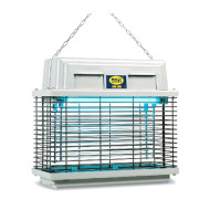 Антимоскитная лампа "Сri Cri 304"