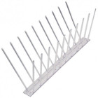 Шипы антиприсадные "Еж-стандарт" (10 шт.)