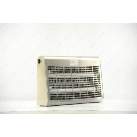 Ловушка для комаров "WELL WE-813-SB30S"