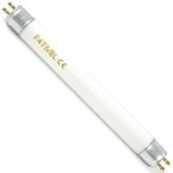 Уничтожитель насекомых "Инсектицидная лампа для уничтожителя комаров SITITEK Москито MV-01"