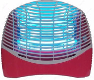 Уничтожитель насекомых "WELL WE-95208" Уничтожитель насекомых "WELL WE-95208"