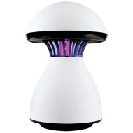 Уничтожитель насекомых "Weitech WK0120"