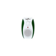 Отпугиватель крыс "Weitech WK 0190" Отпугиватель крыс "Weitech WK 0190"