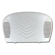 Ультразвуковой отпугиватель мышей "Weitech WK0300" Ультразвуковой отпугиватель мышей "Weitech WK0300"