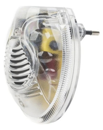 Отпугиватель насекомых «Экоснайпер AN-A325»