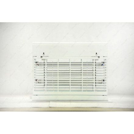 Лампа от комаров "WELL WE-100-210" Лампа от комаров "WELL WE-100-210"